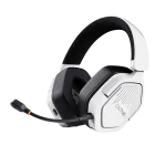 Trust GXT 493PS Carus Wireless Headphones