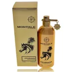 Montale Arabians Perfume EDP 100 ml