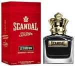 Jean P. Gaultier Scandal Le Parfum Intense Perfume EDP 100 ml