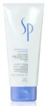 Wella Professionals SP Hydrate Conditioner 200 ml
