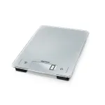 Soehnle Page Aqua Proof Kitchen Scales