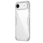 Nillkin Nature TPU PRO Cover for Apple iPhone 17 Air