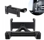 Qualo QUS-T-BS-01 Car phone  / tablet holder for backseat