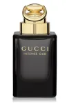 Gucci Intense Oud Perfume EDP / 90 ml
