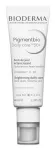 Bioderma Pigmentbio Brightening Daily Care SPF50+ 40 ml