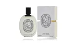 Diptyque Eau de Lierre Perfume EDT 100 ml