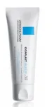 La Roche‑Posay Cicaplast Baume B5+ SPF 50 Repairing Balm 40 ml