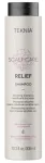 Lakm&eacute; Teknia Scalp Care Relief Shampoo 300 ml
