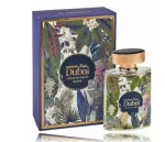 Al Haramain Palm Dubai PP Perfume 100 ml