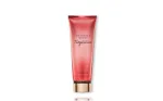 Victoria's Secret Temptation Lotion 236 ml