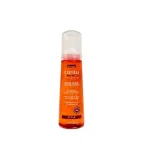 Cantu Shea Butter Wave Whip Curling Mousse 248 ml