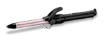 BaByliss Pro C319E Curling Iron