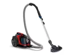 Philips PowerPro Expert FC9729/09 Vacuum cleaner
