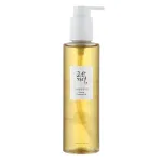 Beauty of Joseon Ginseng Cleansing Oil 210ml
