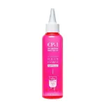 Esthetic House CP-1 3Seconds Hair Fill-up Ampoule 170ml