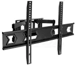 Lamex LXLCD102 Wall Mount for TV 99" / 45 kg / 600x400