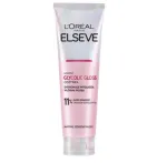 L&rsquo;Or&eacute;al Paris Elseve Glycolic Gloss Restorative Hair Conditioner‑Mask 150ml