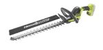 Ryobi ONE+ RY18HT50A-0 Cordless hedge trimmer 50 cm (without battery and charger)