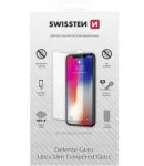 Swissten Ultra Slim Tempered Glass for Samsung Galaxy A27 5G