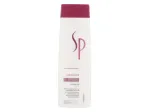Wella Professionals SP Color Save Shampoo 250ml
