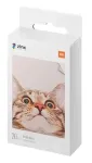 Mi Portable Photo Printer Paper | TEJ4019GL | Photo Paper | 2x3-inch