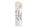 Marc Jacobs Perfect EDT 10ml