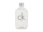 Calvin Klein CK One EDT 100ml