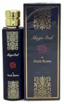 Magic Oud Dark Roses EDP 100ml