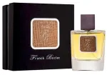 Franck Boclet Vanille EDP 100ml