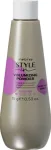 Inebrya Style-In Hair Volume 15g