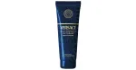 Versace Man Shower Gel 250ml