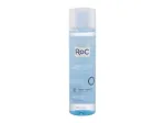 RoC Perfecting Toner Facial Lotion and Spray 200ml