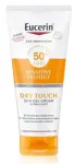 Eucerin Sun Oil Control Sun Body Lotion 200ml / SPF50+