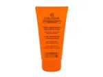 Collistar Special Perfect Tan Sun Body Lotion 150ml / SPF30