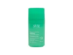 SVR Spirial Deodorant 50ml