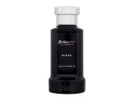 Baldessarini Black EDT 50ml