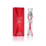 Christina Aguilera Xtina EDP W 30 ml