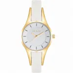 Paul Lorens Women&rsquo;s Watch PL8154A-3C2 / gold