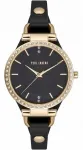 Paul Lorens Women's Watch PL13922A-1A2 / silver