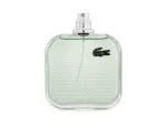 Lacoste L.12.12 EDT 100ml (TESTER)
