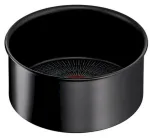 Tefal L76306 Boiler 18 cm