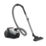 Philips XD2142/12 2000 Series Vacuum Cleaner 800W / light grey