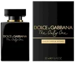 Dolce & Gabbana The Only One Intense Perfume EDP 50 ml
