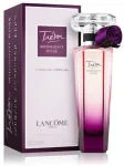 Lanc&ocirc;me Tresor Midnight Rose Perfume EDP 30 ml