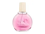 Gloria Vanderbilt Minuit a New York EDP 100ml