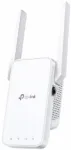 TP-LINK RE315 AC1200 Mesh Wi-Fi Range Extender | TP-LINK