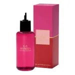 Carolina Herrera La Bomba EDP 200 ml Refill