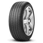 Padangos PIRELLI SCORPION ZERO AS (J) (LR) 104 W (C B B 72dB)