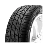 Padangos PIRELLI SCORPION ZERO AS NC0 113 V XL (B A A 72dB)