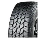 Padangos YOKOHAMA G018 RPB 118 R ( E B B 75dB )